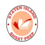 Staten Island SHSAT Prep