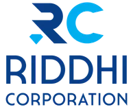 Riddhi Corporation LLP