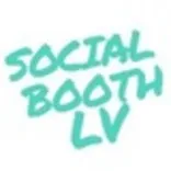 Social Booth LV LV