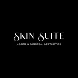 Skin Suite Winnipeg