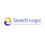 eSearch Logix Technologies Pvt. Ltd