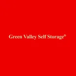 GREEN VALLEY SELF STORAGE