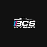 BCS Auto Paints