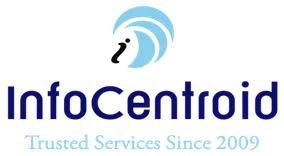 InfoCentroid Software Solutions Pvt. Ltd