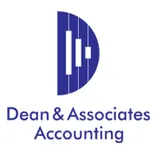 Dean & Associates Accounting