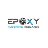 Epoxy Flooring Redlands