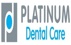 Platinum Dental Care North York