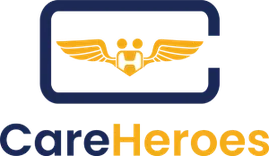 Care Heroes