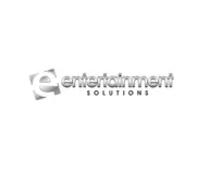 Entertainment Solutions