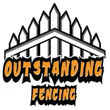 Outstanding Fencing