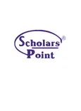 Scholars Point