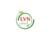 LVN Foods