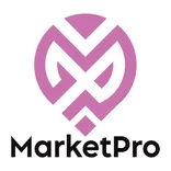 Market Pro