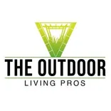 The Outdoor Living Pros