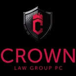 Crown Law Group, PC 