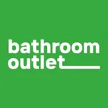 Bathroom Outlet