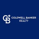 Monica Perlas - Coldwell Banker Realty