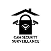 Cam Security Surveillance LLC