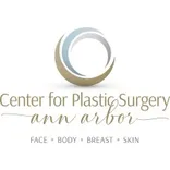 Center for Plastic Surgery Ann Arbor