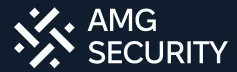 AMG Security
