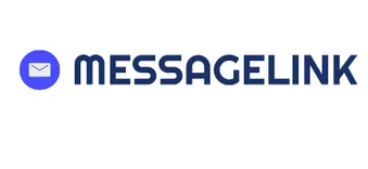Message Link LLC