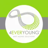 4Ever Young Anti Aging Solutions