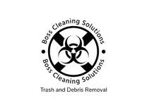 Boss Cleaning Solutions LLC