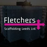 Fletchers Scaffolding Leeds Ltd