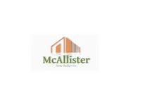 McAllister Home Builders