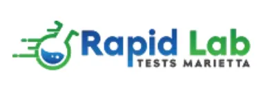 Rapid Lab Tests