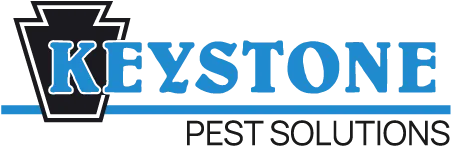 Keystone Pest Solutions, LLC