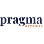 Pragma Recruits