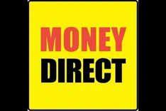Money Direct   