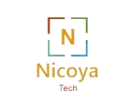 Nicoya Tech