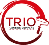 Trio Painting Company