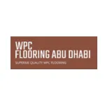WPC Floornig Abu Dhabi