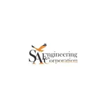 SA Engineering Corporation