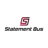 Statement Bus