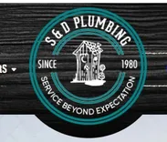 S & D Plumbing - Austin, TX