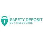 Safety Deposit Box Melbourne