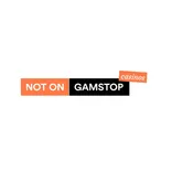 casinosnotongamstop.co