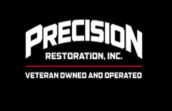 Precision Restoration, Inc.