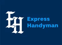 Express Handyman & Any Housekeeping LLC