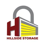 Hillside Storage Willis