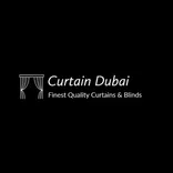 Curtain Dubai