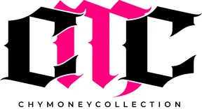 Chymoney Collection