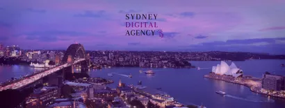 Sydney Digital Agency