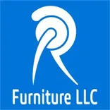 Royal Infinity furniture Trading LLC