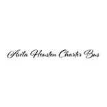 Avila Houston Charter Bus