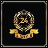 24justice Dubai